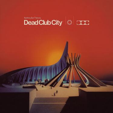 dead city club.jpg